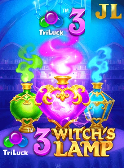 789et new game