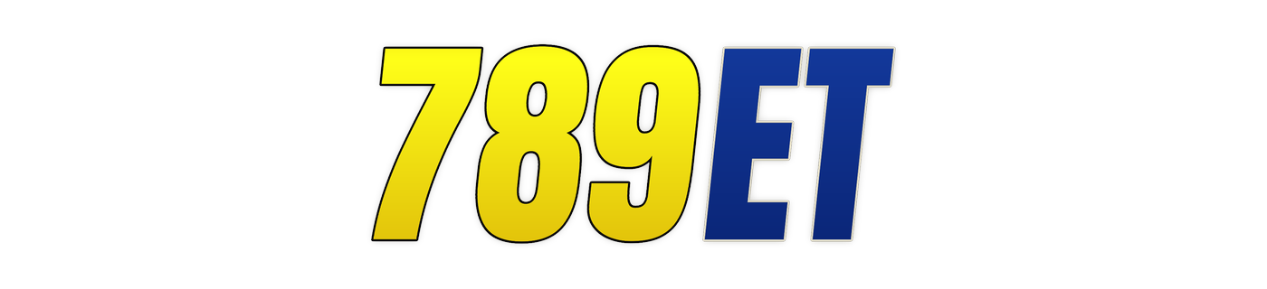 789et